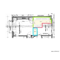 LACHENAL OLIVIER SUITE PARENTALE