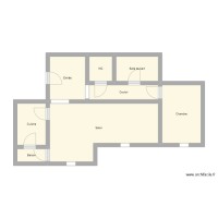 RPAL_24EEC9605