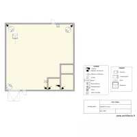 ETABLISSEMENT FOURNIER_11/04/25_PP_87_AL_VI