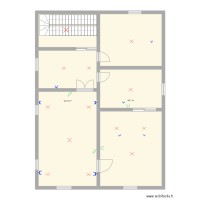 etage 2 lepape