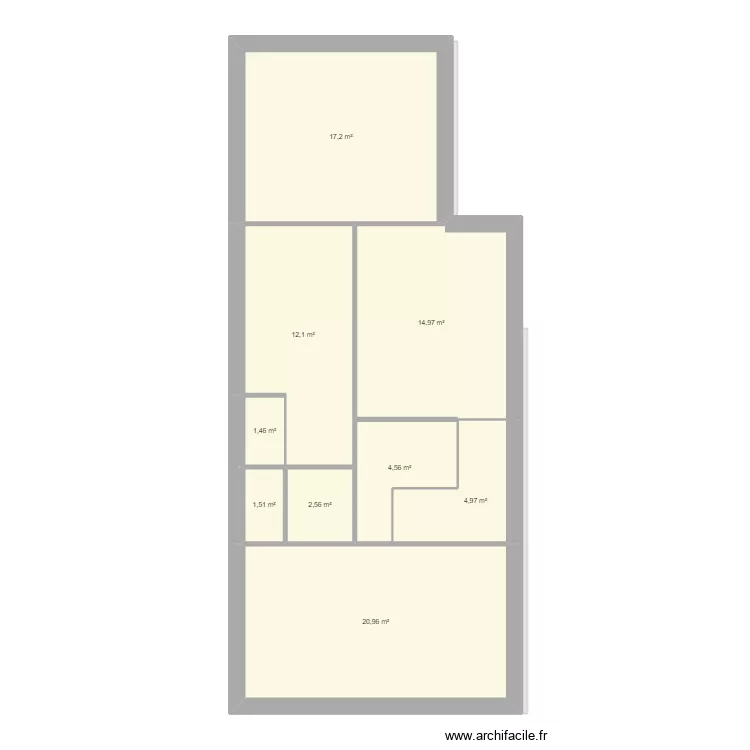 cucherousset. Plan de cucherousset. Plan de