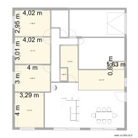 plan1