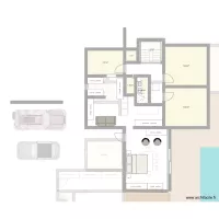annexe 1.5