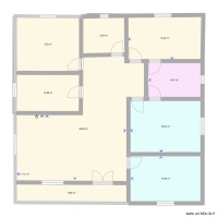 MAISON familiale