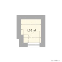 PLAN WC