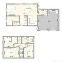 Plan 4