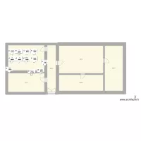 l'&eacute;cole des r&ecirc;ves