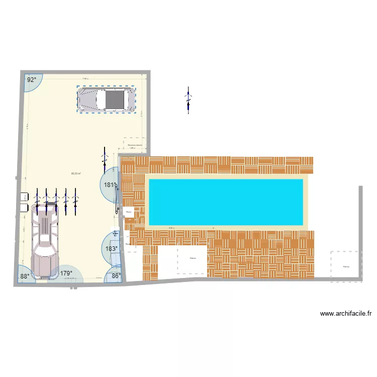 ré février 2024. Plan de ré février 2024. Plan de