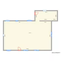 Plan Nu