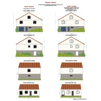 DP04 CORNEJO FENETRES