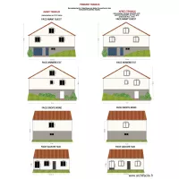 DP04 CORNEJO FENETRES