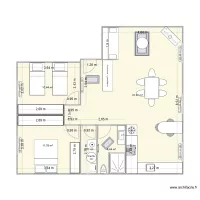 Le puy Proposition 2