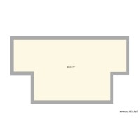 villa anas