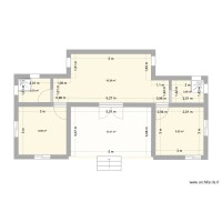 TIZFRIT HOME