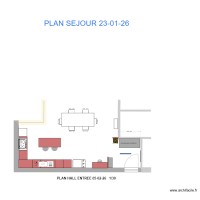 PLAN - HALL 05-02-26 - 1-30