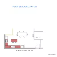 PLAN - HALL 05-02-26 - 1-30