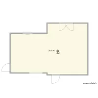 MAISON SALON