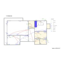 BOSVIEL ELECTRICITE