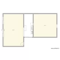 projet2111