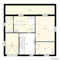 Plan d&eacute;finitif 4