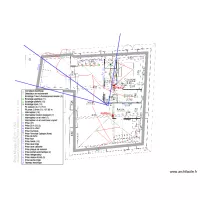 S & A jovert Legouic 3