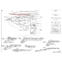 GABION LOT 444