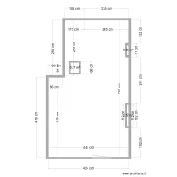 M&eacute;ridien grenier