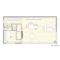 SALAZAR amanda et cyril 1er etage