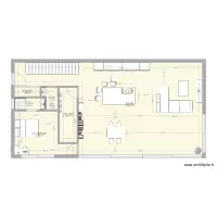 SALAZAR amanda et cyril 1er etage