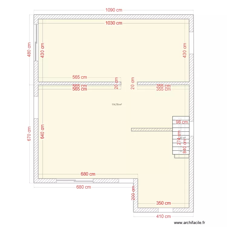 estelle chateauneuf. Plan de estelle chateauneuf. Plan de