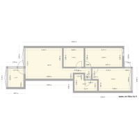 Plan n°4