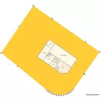 Isatis Usine New