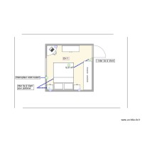 CH1 Disposition avec Elec