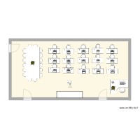 salle 212