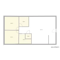 MICK PLAN MAISON