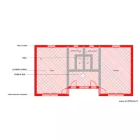 Dieudade sc&eacute;nario 3