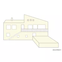 Leperlier Lu&ccedil;ay - ite