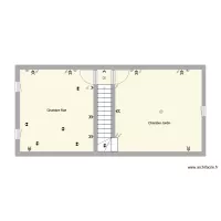 Chambres
