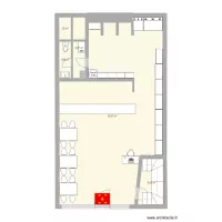 Les Trésors Pets acceuil