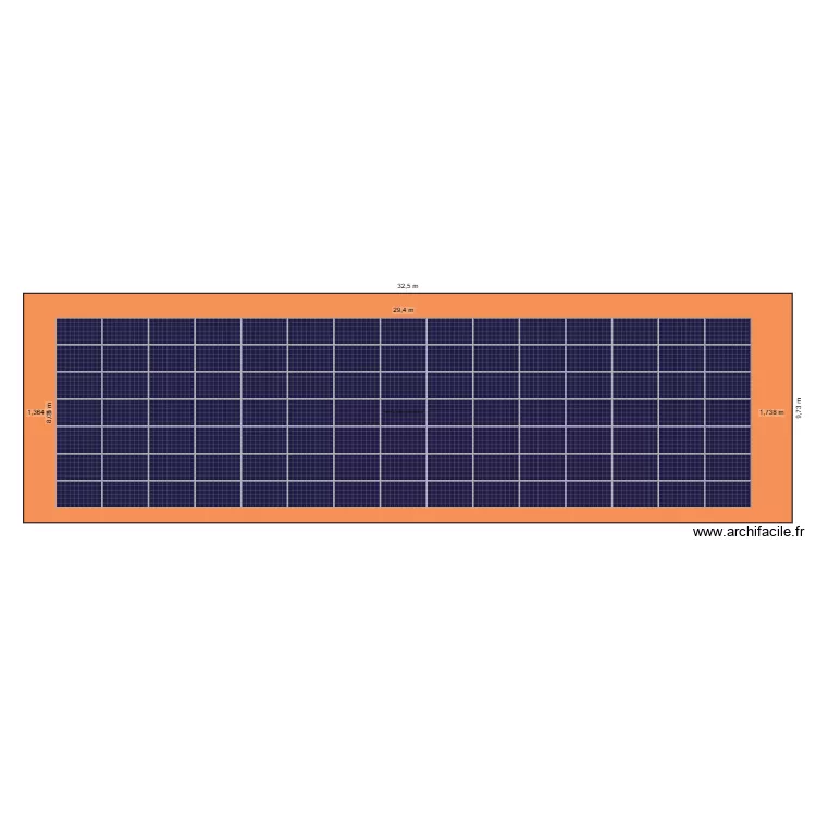 lycée charles. Plan de lycée charles. Plan de