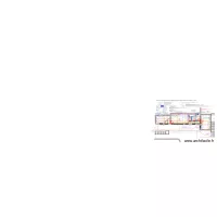 2.6.4-Rez de Jardin Projet "Electricité" modifications du  24_06_07-ArchiFacile.-12-5