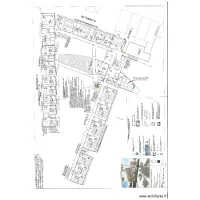 Coll&egrave;ge Aim&eacute; Cesair R+1