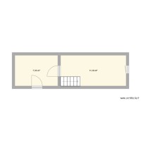 ollon appartement 2p deuxieme etage