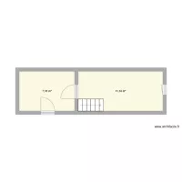 ollon appartement 2p deuxieme etage