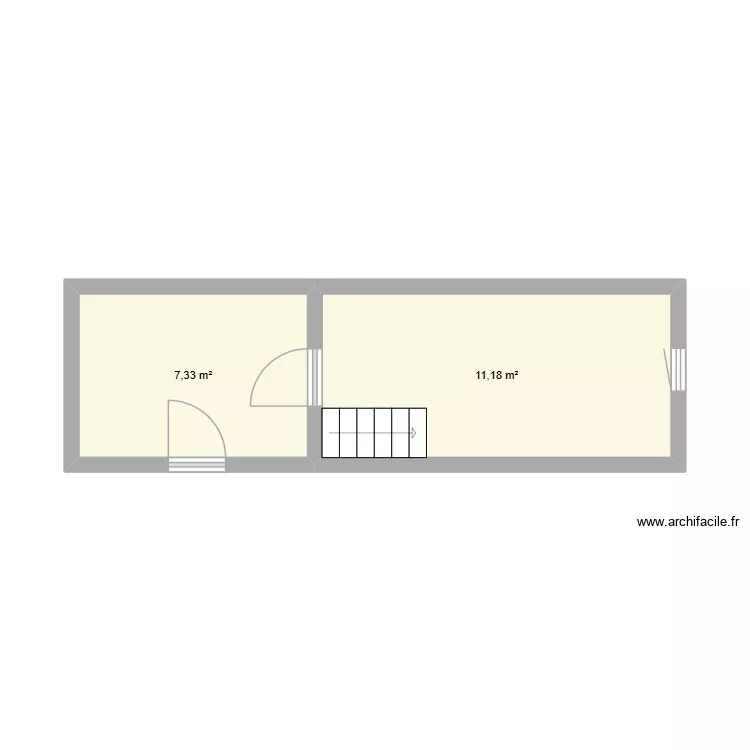 ollon appartement 2p deuxieme etage. Plan de ollon appartement 2p deuxieme etage. Plan de