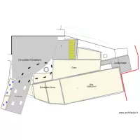 circulation Donateurs JUIN 2025