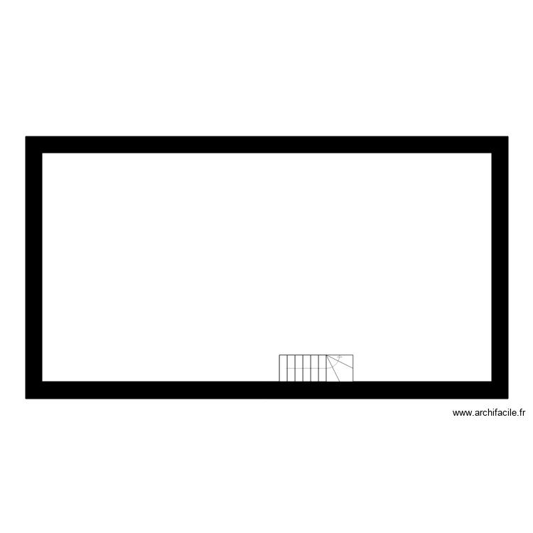 FALQUE. Plan de FALQUE. Plan de