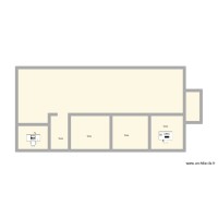 comite scolaire saint Gery de l\'ecole saint Joseph