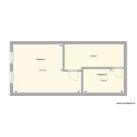 etage