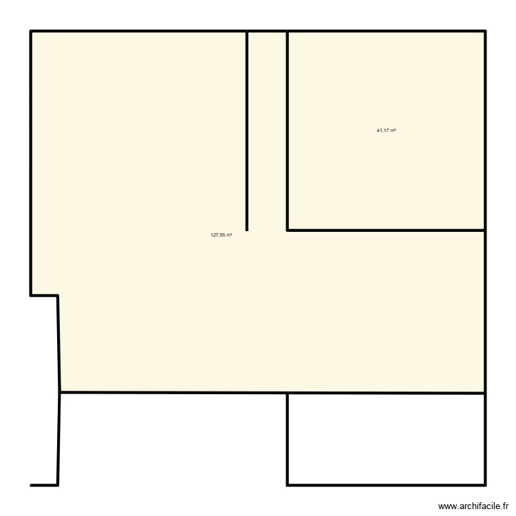BASE NAUTIQUE. Plan de 0 pièce et 0 m2